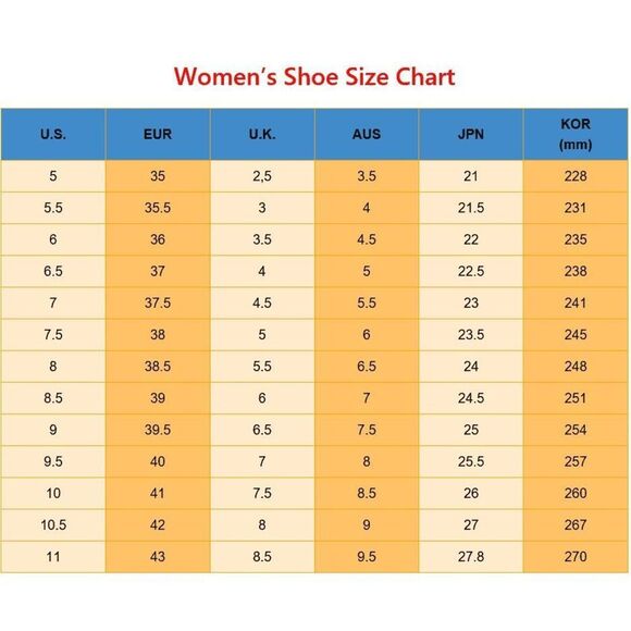 NWT LK Bennett  Misty sand white sling back platform sandals Size 39 UK (8.5 equ - Picture 9 of 9